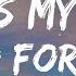 Fivio Foreign What S My Name Lyrics