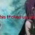 Danganronpa 1 Trigger Happy Havoc Viralvideo Youtube Youtubeshorts