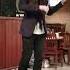 David Garrett He S A Pirate Live In Kaspary Brau Obninsk