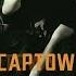 CAPTOWN Выруливаю ПРЕМЬЕРА КЛИПА 2020