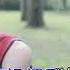 Hailai Amu Three Lives Three Lucky HD Mandarin