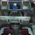 Transformers Protect VS Destroy Ratchet Spotlight