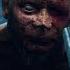 Atomic Heart 2 ILL Gears Of War Ninja Gaiden 4 High On Life 2 Mudang Two Hearts НОВОСТИ ИГР