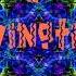 KSHMR No Mondays Divination Spinni N Records Dharma Music