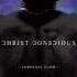 Joey Bada Christ Conscious Instrumental Prod By Basquiat B4 DA