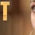 Feel Lost In Life Here S Exactly How To Find Your Purpose For Real Kirsty Gallagher