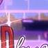 Targeted By A Mafia Luna GachaLife MiniMovie GLMM Part 2 Of Cheater Tomboy Player Alpha