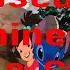 The Obscure Chinese Lilo Stitch Continuation Film Obscura