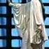 Donna Summer Love To Love You Baby Lyrics