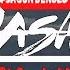 NASH Dance Cover JASON DERULO If I M Lucky