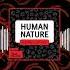 Human Nature Coming Of Age Stories The Story Collider