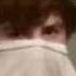 A L E X The Burn Marks On My Epiano Wont Go Away