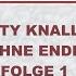 Verdammt Ich Lieb Dich