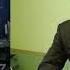 Уроженец Азербайджана Саяд Алиев избран заместителем председателя Заксобрания Ленобласти