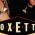 Roxette The Look Mitch S Inch A Minute Mix