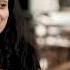 A Thousand Splendid Suns Trailer