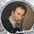 Monteverdi Vespro Della Beata Vergine SV 206 II Psalm Dixit Dominus