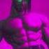 XvallariX SEXY BATMAN