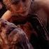 18 У меня появился Сисястый помошник Agony 3