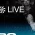ZAC Colours September 2023 Live Set Full Show Progressive House Melodic Techno DJ Mix