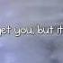 Geeks Officially Missing You Lyrics Eng Rom Han