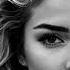 Melissa Tommo I M Alone Safaryan Remix