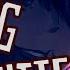 Nightcore Killing Butterflies Lyrics MV