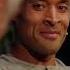 Goggins Takes A SOUL