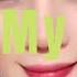 It S My Life Bon Jovi ㅣLIVE Singing By Myong CelestialㅣCover Song 커버곡