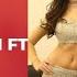Nora Fatehi Ft Rayvanny Pepeta Lyrics Video Tiktok Trend
