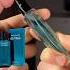 Свежий морской запах Davidoff Cool Water духи