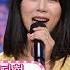 클린버전 양지은 홍지윤 김다현 돌고 돌아 가는 길 내딸하자 14화 TV CHOSUN 210702 방송