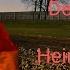 Aber In Der Ferne Spricht Hoffnung Und Heimat Heinrich Heine Robert Schumann
