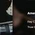 Ray Charles America The Beautiful Official Audio