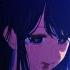 SAD SPACE SAD STAR Slowed Reverb