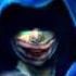 Nightcore I M Delirious Outta My Mind