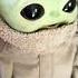Baby Yoda Grogu Sounds