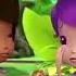 Elliot Royce Crying Csupo