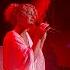 Cam Till There S Nothing Left Live From The Ryman