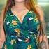 Rafet Rafet Yesmar Yesmar Arabic Song Dance Tiktok Instagram Arabicsongs Arabic Shorts