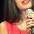 Mariam Elieshvili Chven Axla Erturts