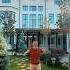 Toshkendagi Juda Go Zal Hovli Tashkent Home Villa Uzbekistan рекомендации Hammaga Nasib Qils