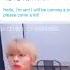 Bubble Needs Duolingo Straykids Skz Jeongin Kpop Shorts