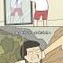 Perbedaan Aku Dan Bapak Ku Memes Animation Ngakak Fyp Shrots Sekolah