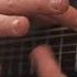 Intentions Justin Bieber Ft Quavo Fingerstyle Guitar Cover