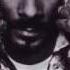Snoop Dogg Get A Light Feat Damian Marley Lyrics