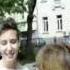 Letka Wmv