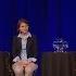 2015 Isaac Asimov Memorial Debate Water Water