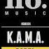 K A M A Barrel Original Mix