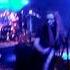 Обе Две Выше всех Live Tele Club